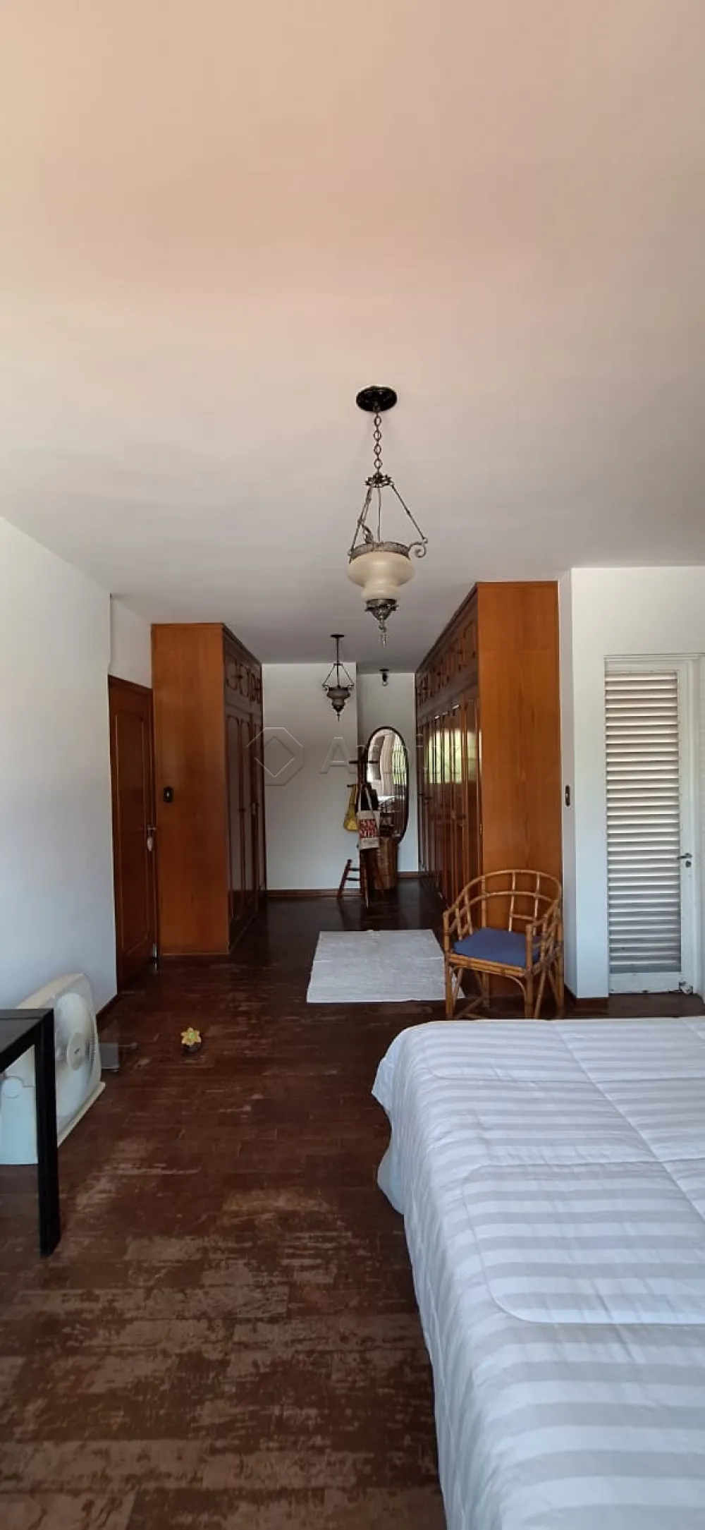 Alugar Casa / Residencial em Santa B&aacute;rbara D`Oeste R$ 9.900,00 - Foto 12